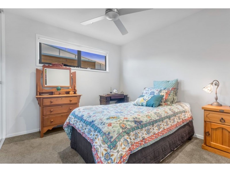 1/61 Killeen Street, Nundah QLD 4012