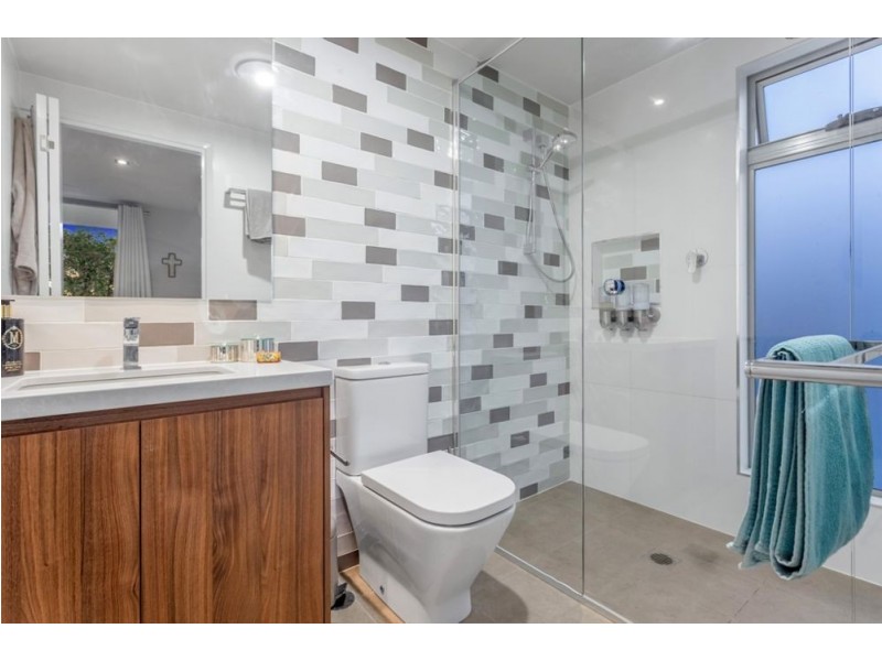 1/61 Killeen Street, Nundah QLD 4012