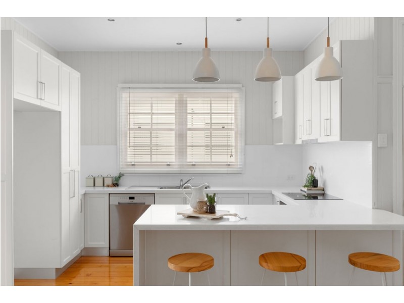 32 Attewell Street, Nundah QLD 4012