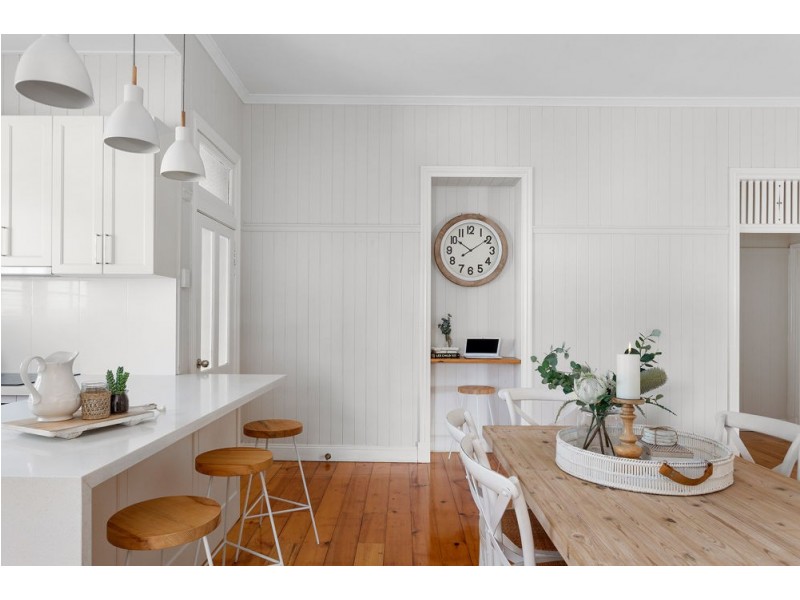 32 Attewell Street, Nundah QLD 4012