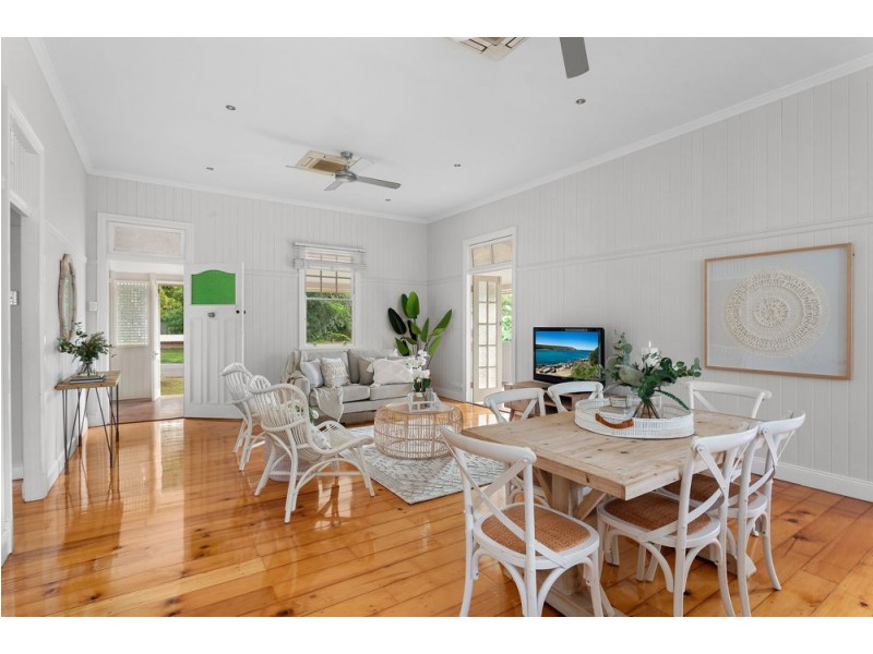 32 Attewell Street, Nundah QLD 4012