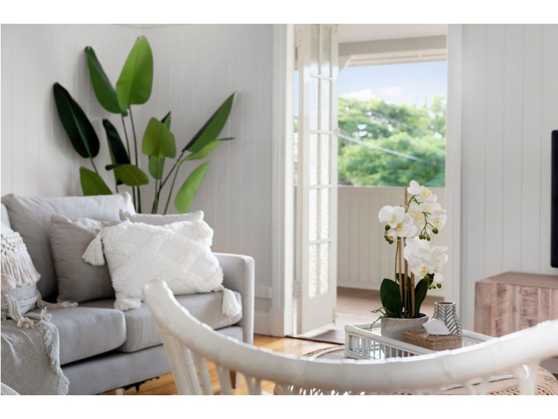 32 Attewell Street, Nundah QLD 4012