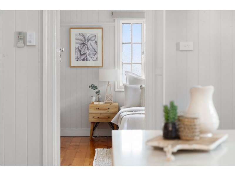 32 Attewell Street, Nundah QLD 4012