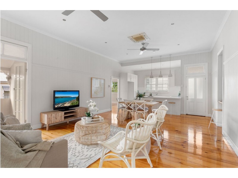 32 Attewell Street, Nundah QLD 4012