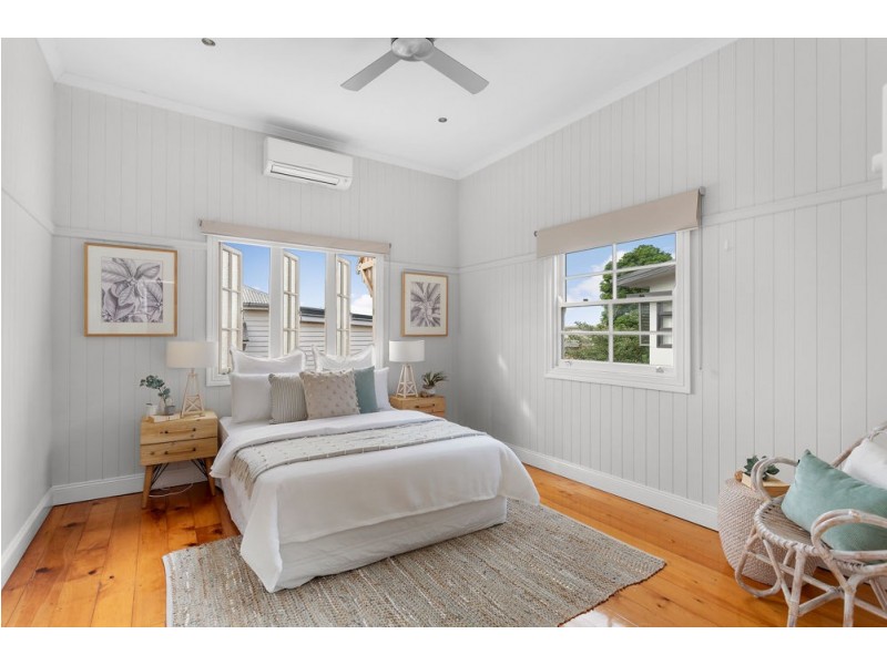 32 Attewell Street, Nundah QLD 4012