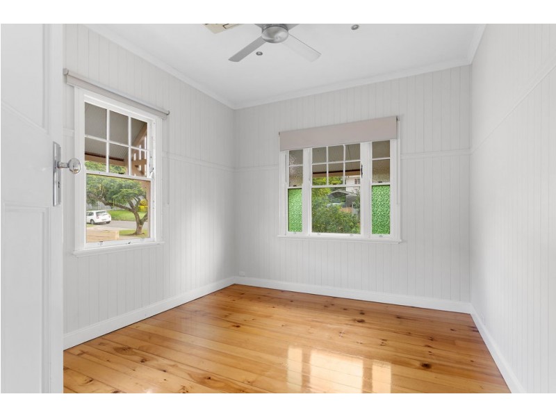 32 Attewell Street, Nundah QLD 4012