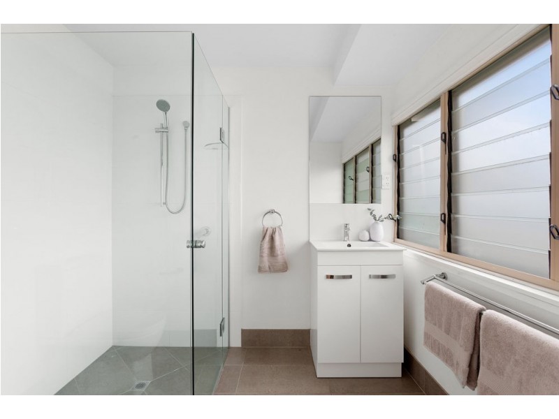 32 Attewell Street, Nundah QLD 4012