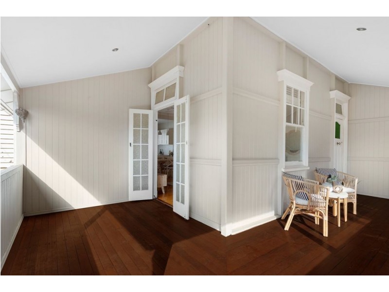 32 Attewell Street, Nundah QLD 4012