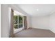 562 Hume Street, Middle Ridge QLD 4350