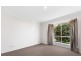 562 Hume Street, Middle Ridge QLD 4350