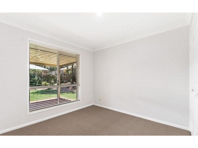 562 Hume Street, Middle Ridge QLD 4350