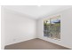 562 Hume Street, Middle Ridge QLD 4350