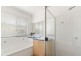 562 Hume Street, Middle Ridge QLD 4350