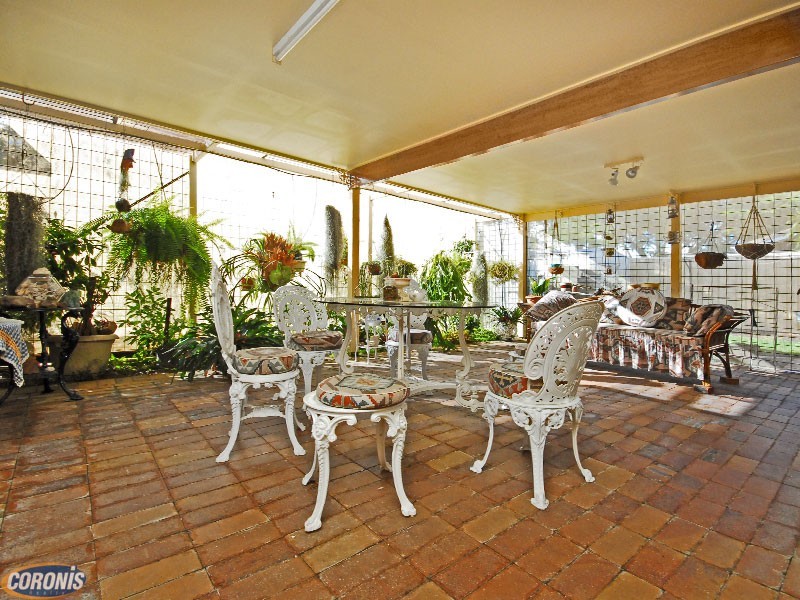26 Fowler Drive, Caboolture QLD 4510