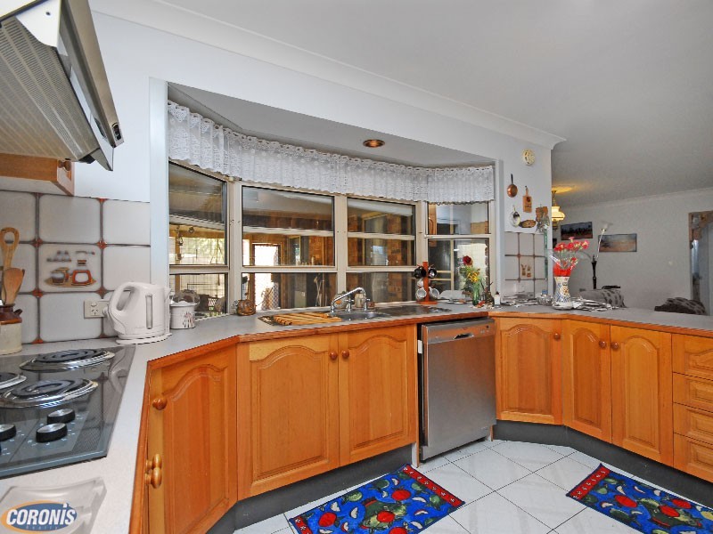 26 Fowler Drive, Caboolture QLD 4510
