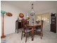 26 Fowler Drive, Caboolture QLD 4510