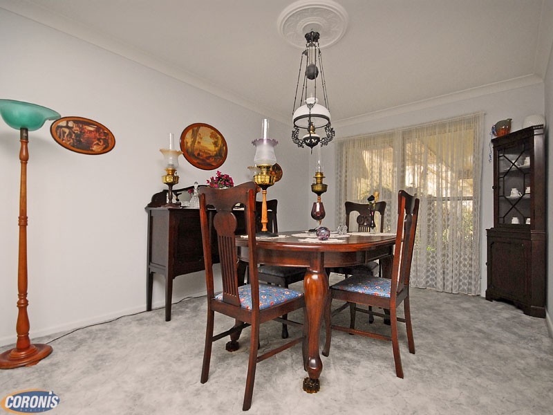 26 Fowler Drive, Caboolture QLD 4510