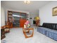 26 Fowler Drive, Caboolture QLD 4510