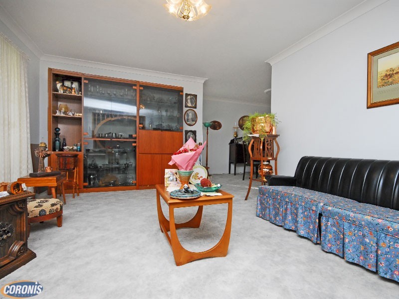 26 Fowler Drive, Caboolture QLD 4510