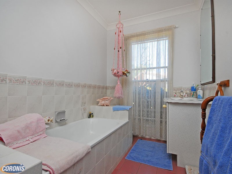 26 Fowler Drive, Caboolture QLD 4510