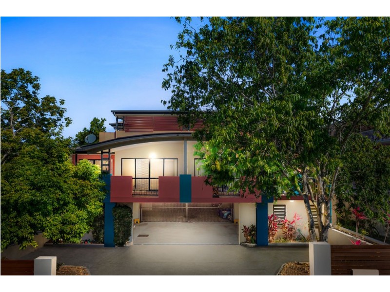 3/30 Rode Road, Wavell Heights QLD 4012