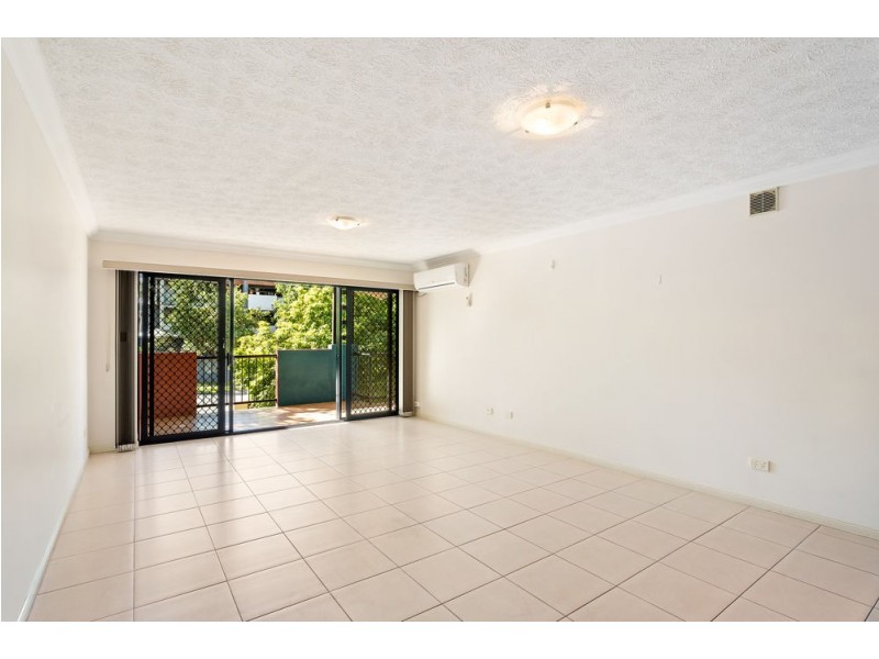 3/30 Rode Road, Wavell Heights QLD 4012