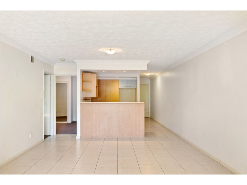 3/30 Rode Road, Wavell Heights QLD 4012