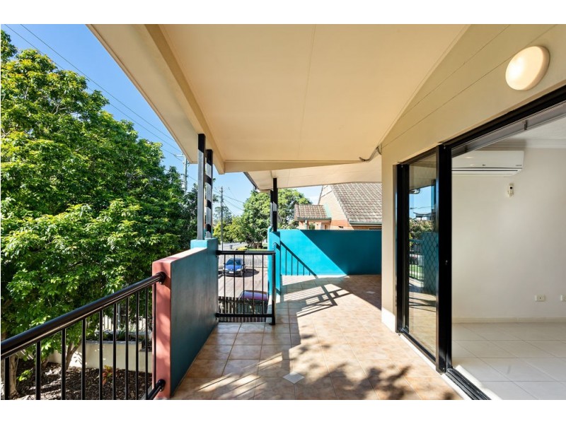 3/30 Rode Road, Wavell Heights QLD 4012