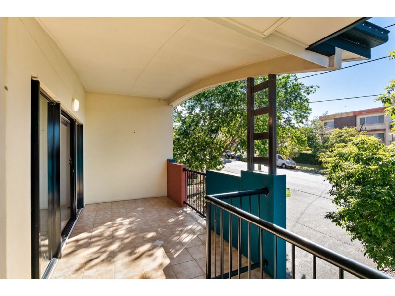 3/30 Rode Road, Wavell Heights QLD 4012