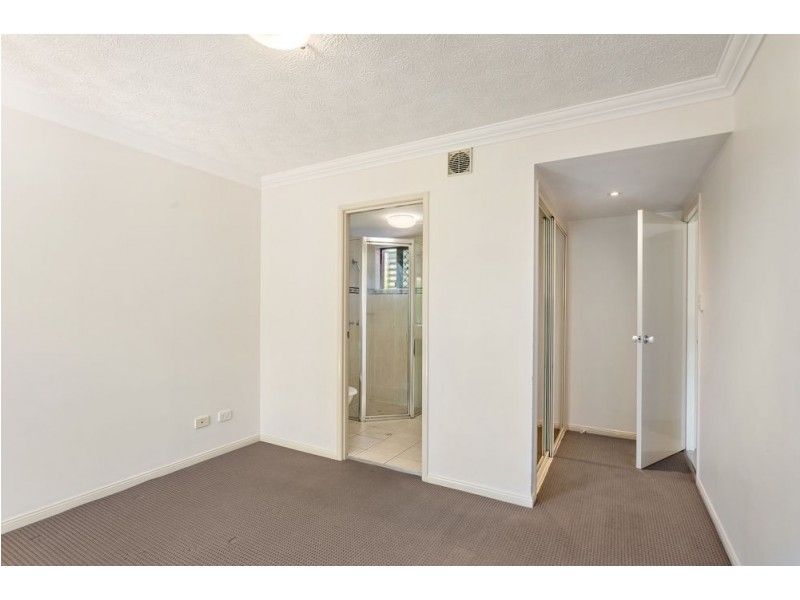 3/30 Rode Road, Wavell Heights QLD 4012