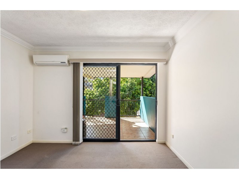 3/30 Rode Road, Wavell Heights QLD 4012