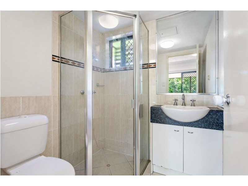 3/30 Rode Road, Wavell Heights QLD 4012