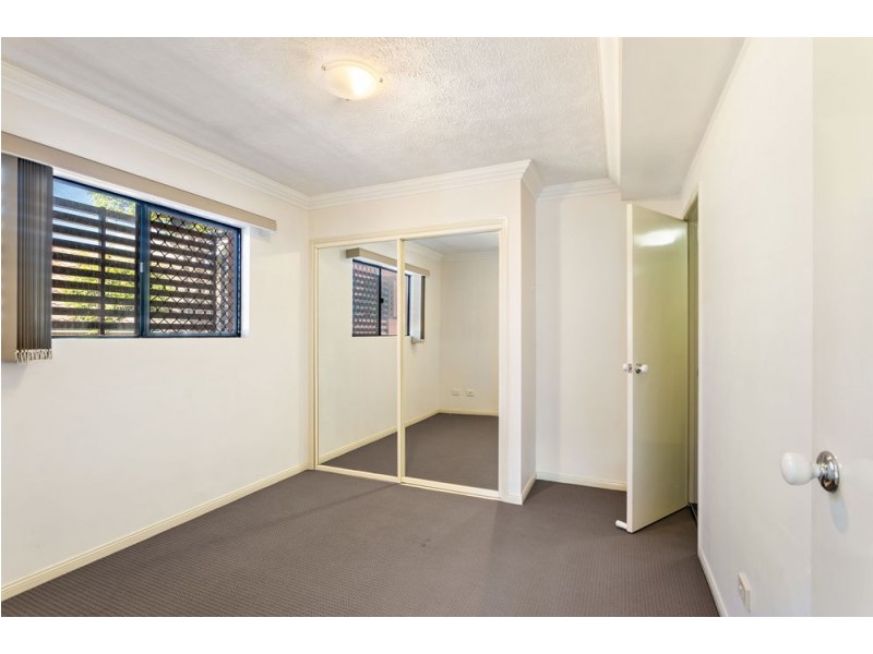 3/30 Rode Road, Wavell Heights QLD 4012