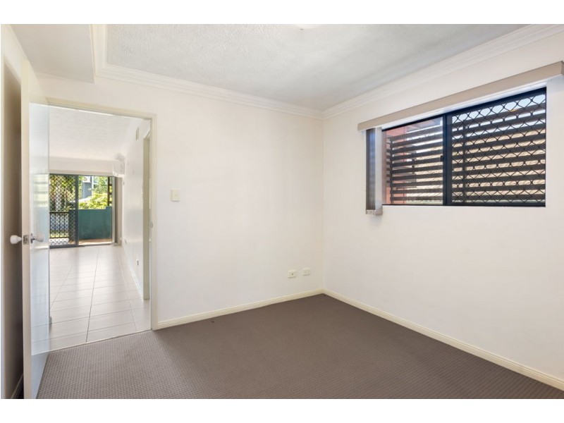 3/30 Rode Road, Wavell Heights QLD 4012