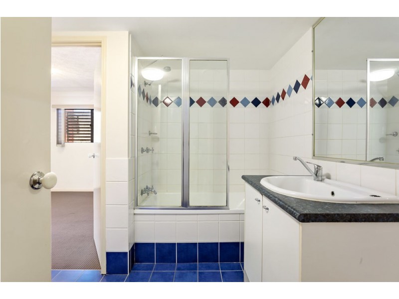 3/30 Rode Road, Wavell Heights QLD 4012