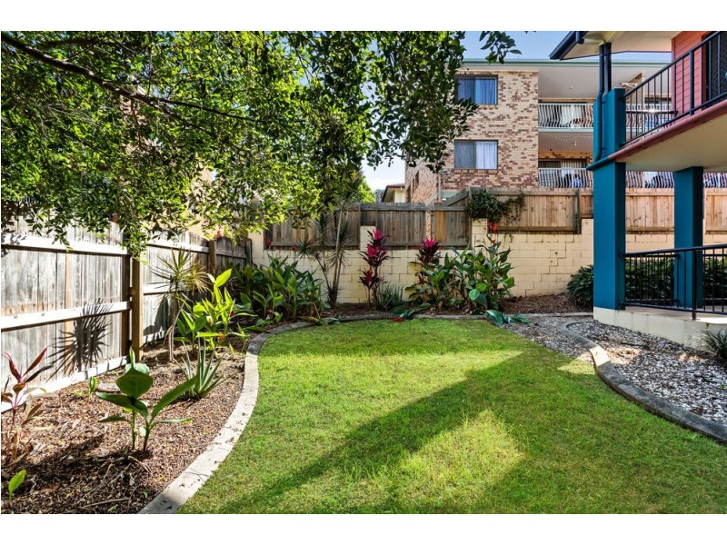 3/30 Rode Road, Wavell Heights QLD 4012