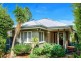 58 Barton Street, Everton Park QLD 4053