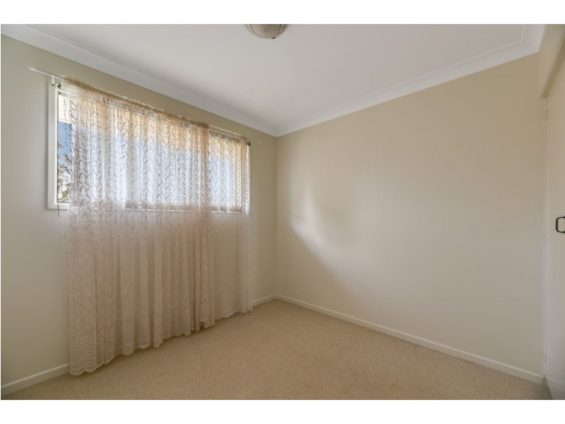 1/14 Jondaryan Street, Newtown QLD 4350