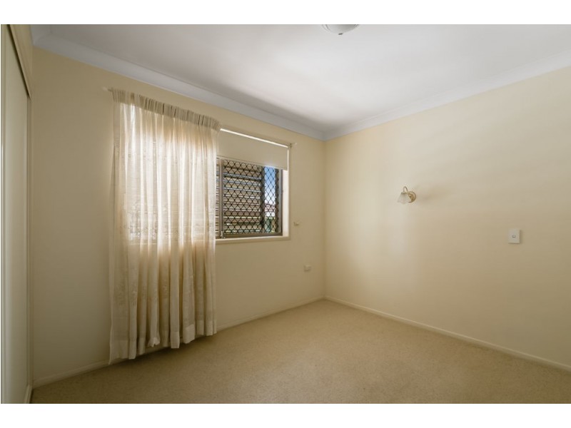 1/14 Jondaryan Street, Newtown QLD 4350
