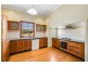 133 Mort Street, Toowoomba City QLD 4350