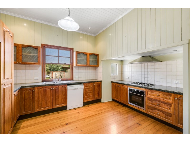 133 Mort Street, Toowoomba City QLD 4350