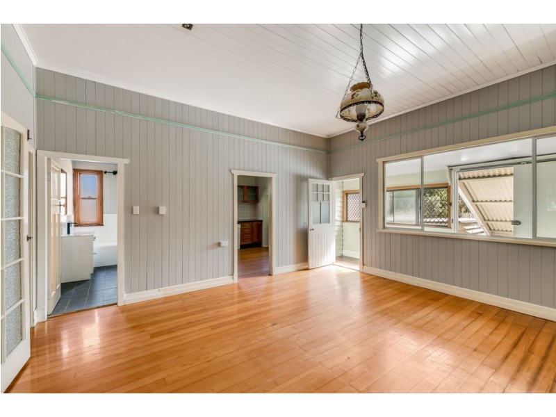 133 Mort Street, Toowoomba City QLD 4350