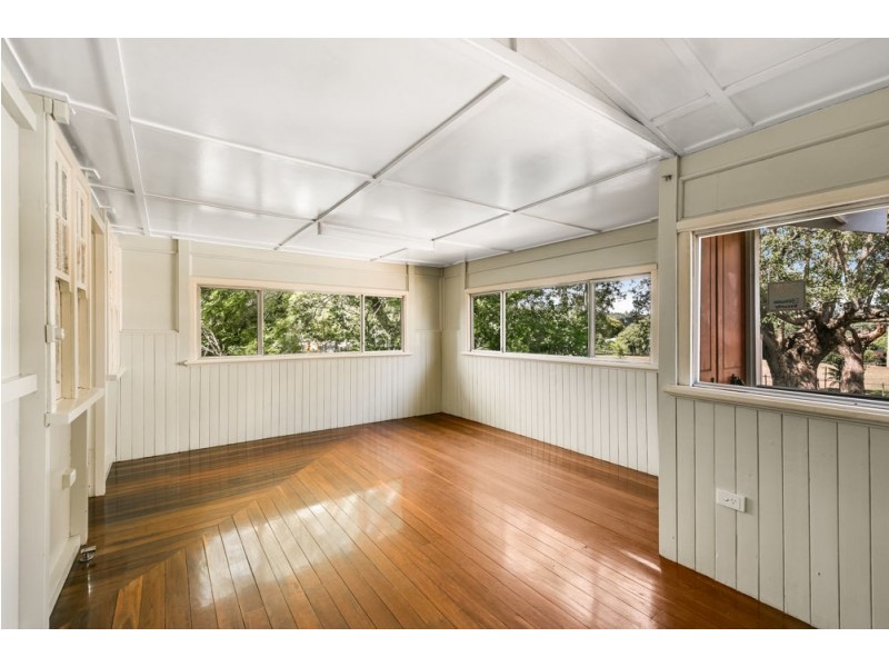 133 Mort Street, Toowoomba City QLD 4350