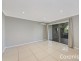 4/87 Hedley Avenue, Nundah QLD 4012