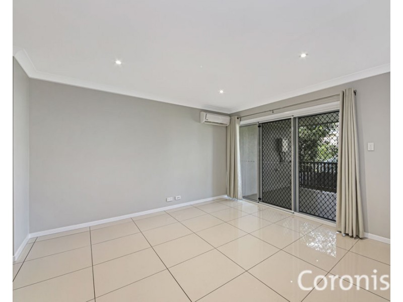 4/87 Hedley Avenue, Nundah QLD 4012