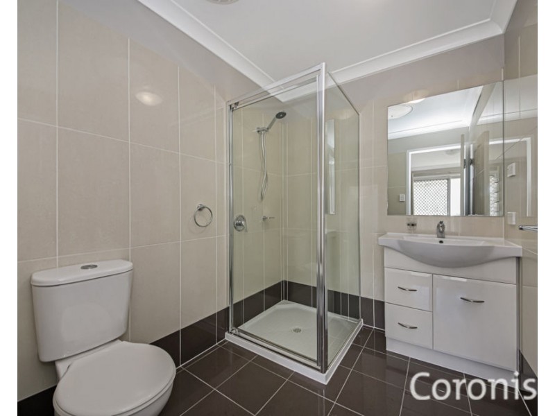 4/87 Hedley Avenue, Nundah QLD 4012