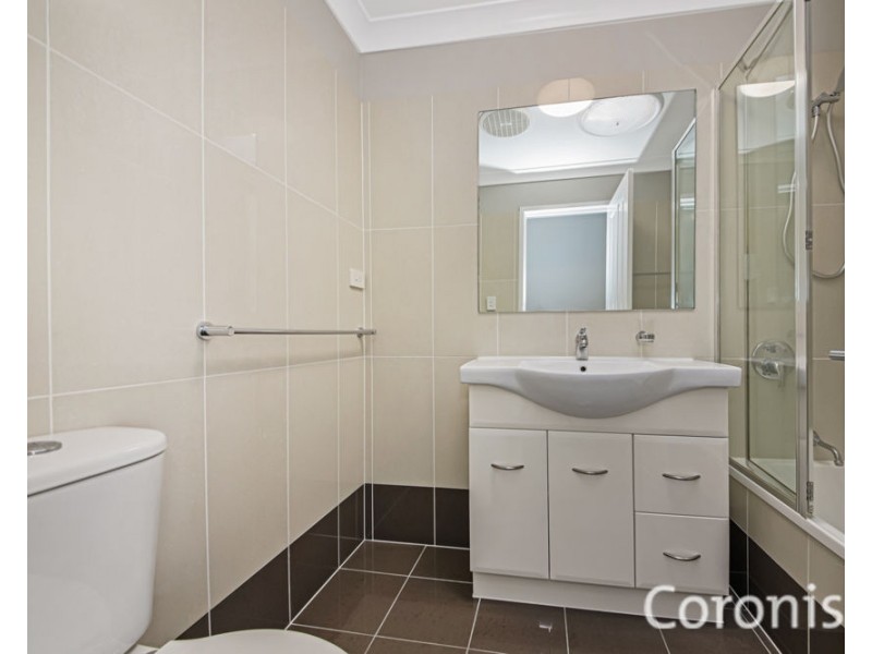 4/87 Hedley Avenue, Nundah QLD 4012