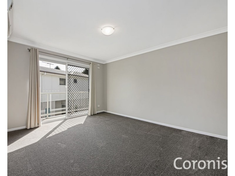 4/87 Hedley Avenue, Nundah QLD 4012