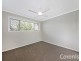 4/87 Hedley Avenue, Nundah QLD 4012