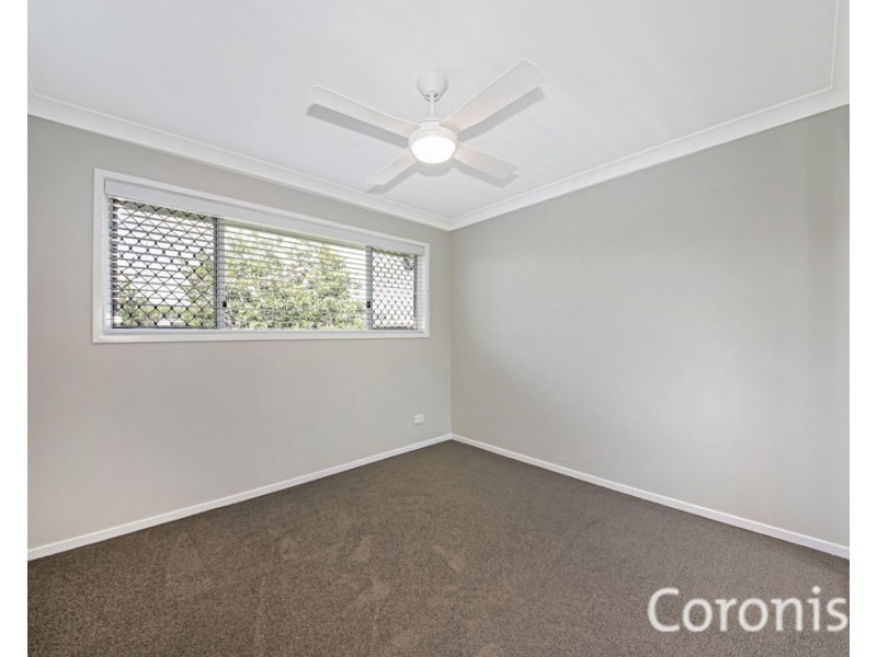 4/87 Hedley Avenue, Nundah QLD 4012